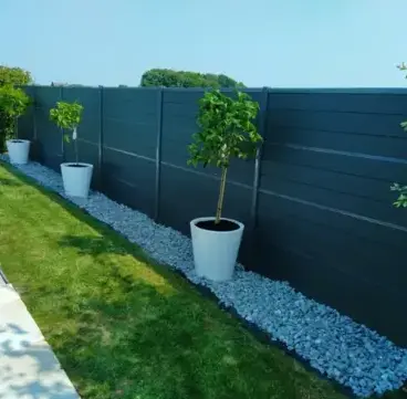 pose gazon synthétique à Pluvigner - image 4