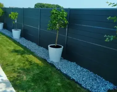 pose gazon synthétique à Pontivy - image 3