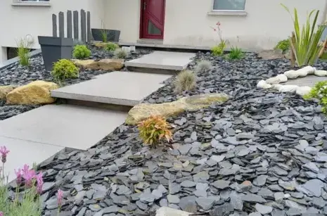 pose gazon synthétique à Saint-Barthélemy - image 2