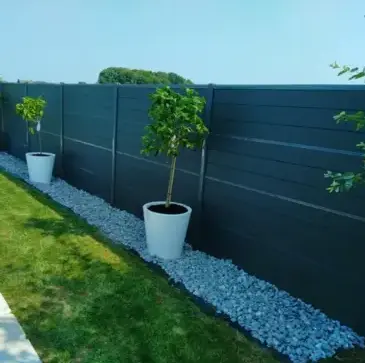 pose gazon synthétique à Saint-Barthélemy - image 3