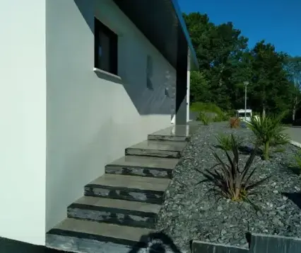 pose gazon synthétique Saint-Barthélemy-5